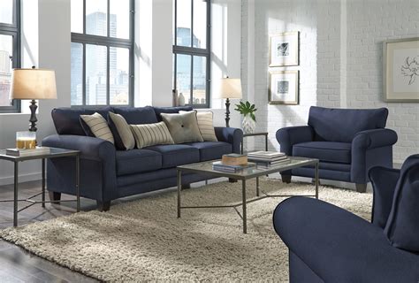Levins furniture - 